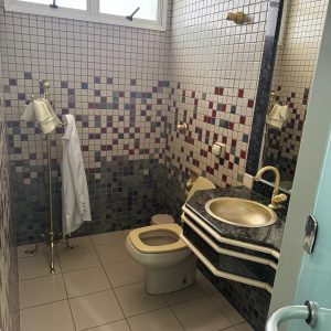 8fcd2953-c97e-4ec3-8d4b-fb48433d902d